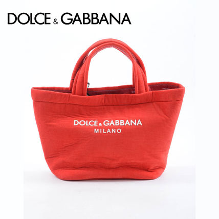 Dolce & Gabbana x トートバッグ(レディース)|新作を海外通販【BUYMA】