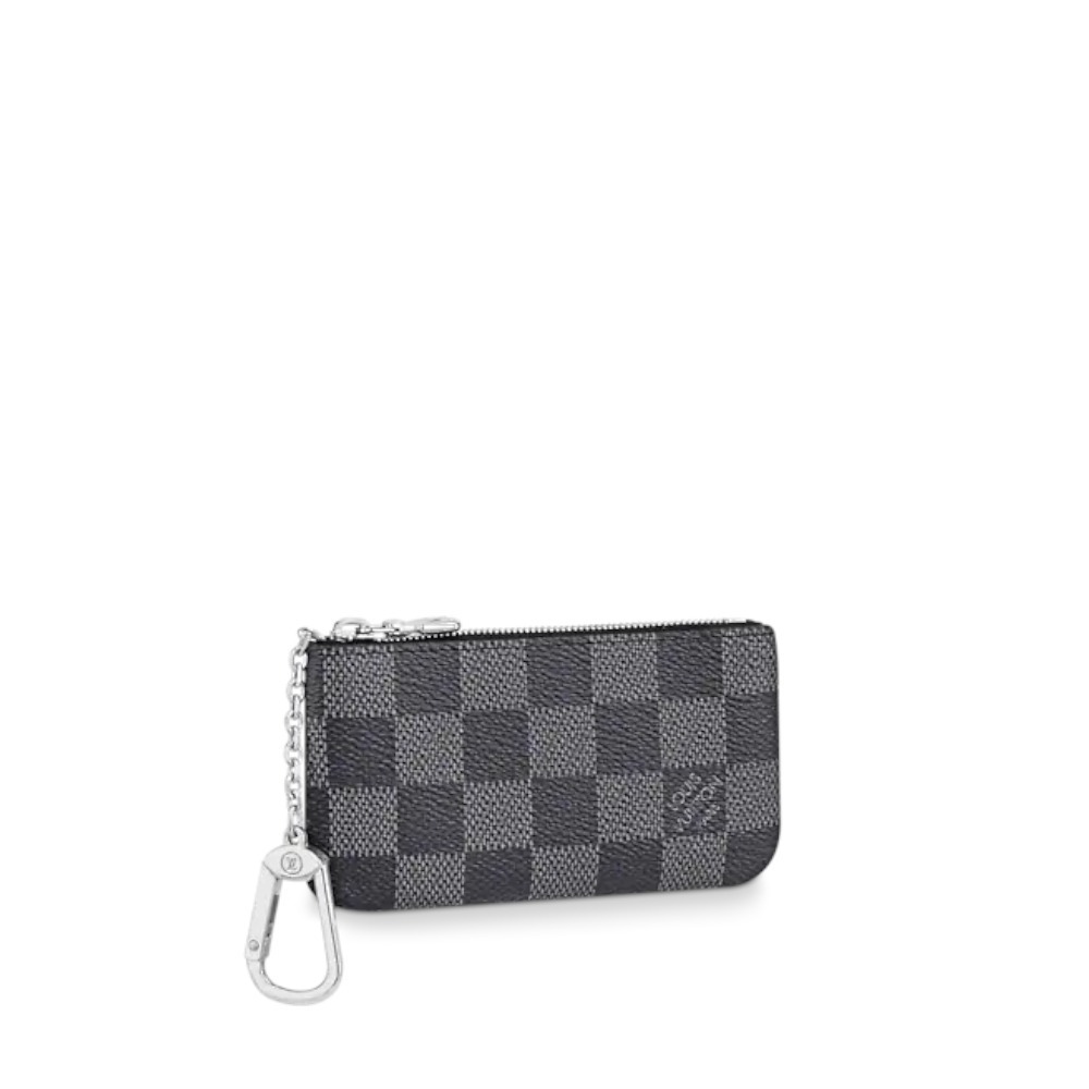 Louis Vuitton キーケース・キーリング 【在庫わずか】Louis Vuitton★キーケース★ギフト(2)