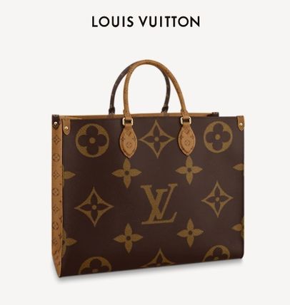 現地価格セール Louis Vuitton x バッグ・カバン(レディース) - 海外 ...