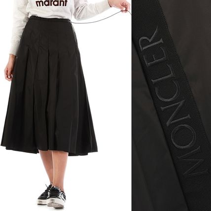 MONCLER(モンクレール) スカート(レディース) - 海外通販のBUYMA