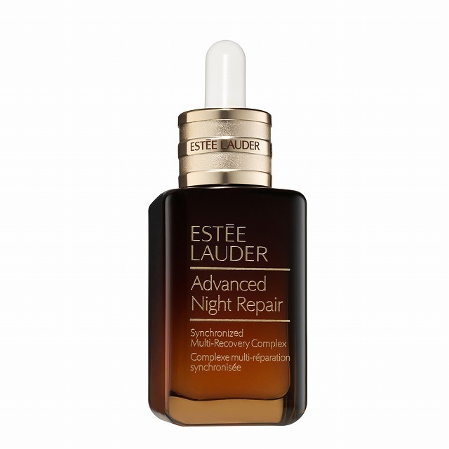 アドバンス ナイト リペア SMR コンプレックス 50ml
