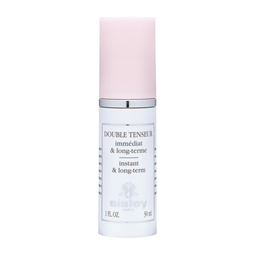 ダブル テンサー 30ml
