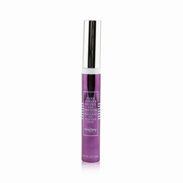 ブラックローズ アイ コントゥール フリュイド 14ml