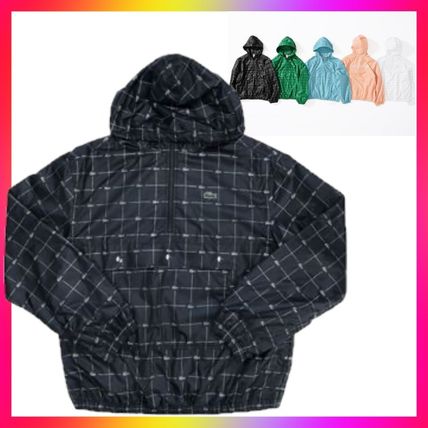 Anorak,アノラック Supreme(シュプリーム)|新作を海外通販【BUYMA】 Anorak,アノラック Supreme(シュプリーム)|新作を海外通販【BUYMA】