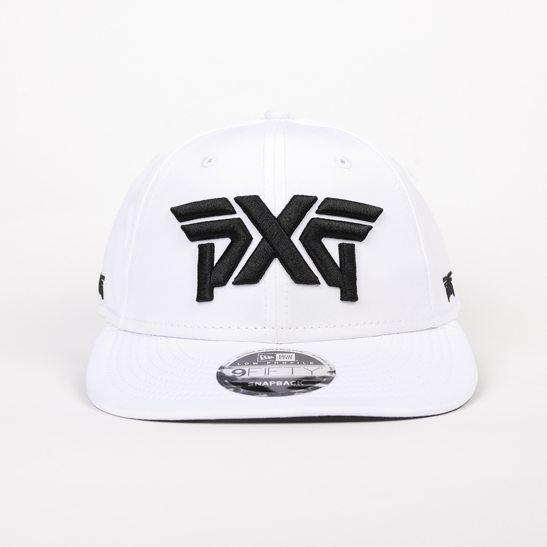 関税負担なし☆PXG ピーエックスジー PROLIGHT ゴルフキャップ