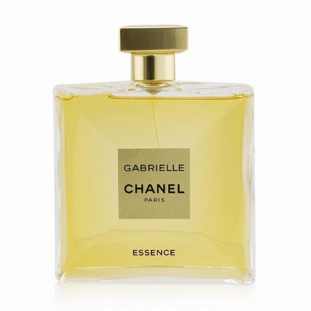 ガブリエル シャネル エッセンス オードゥ パルファム 100ml（