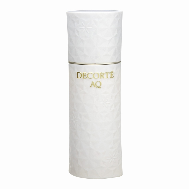 AQ エマルジョン 200ml