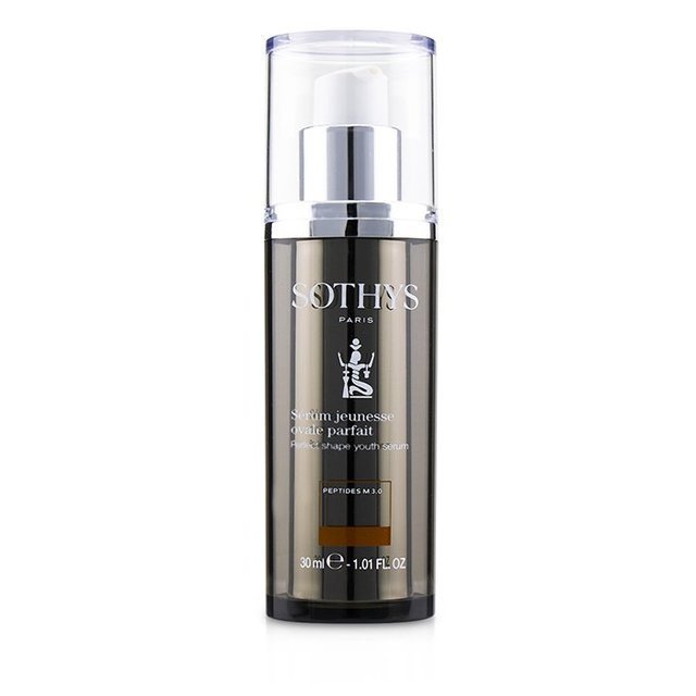 Vシェイプ ユースセラム 30ml