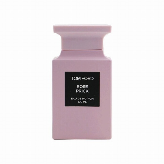 ローズ プリック オード パルファム スプレィ 100ml
