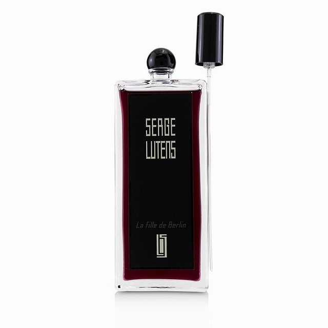 ラフィーユドゥベルラン 100ml