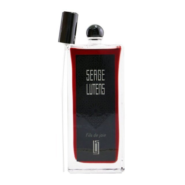 フィスドゥジョワ 100ml