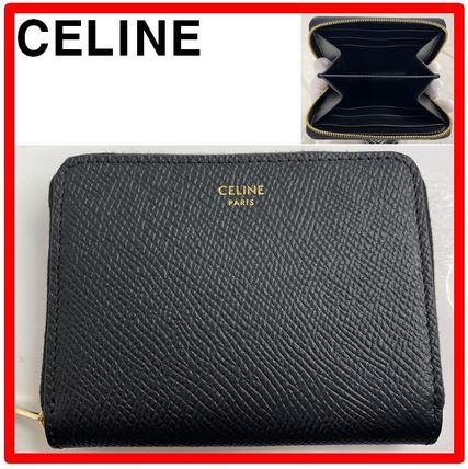 CELINE(セリーヌ) コインケース・小銭入れ(レディース) - 海外通販のBUYMA