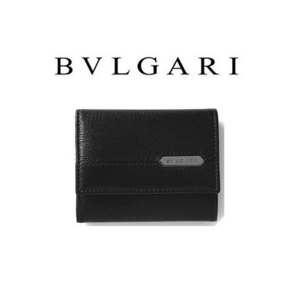 Bvlgari(ブルガリ) コインケース・小銭入れ(メンズ) - 海外通販のBUYMA