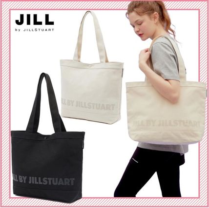 JILLSTUART x かごバッグ(レディース)|新作を海外通販【BUYMA】