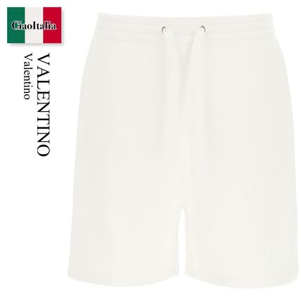 VALENTINO x パンツ・ボトムス(メンズ)|新作を海外通販【BUYMA】