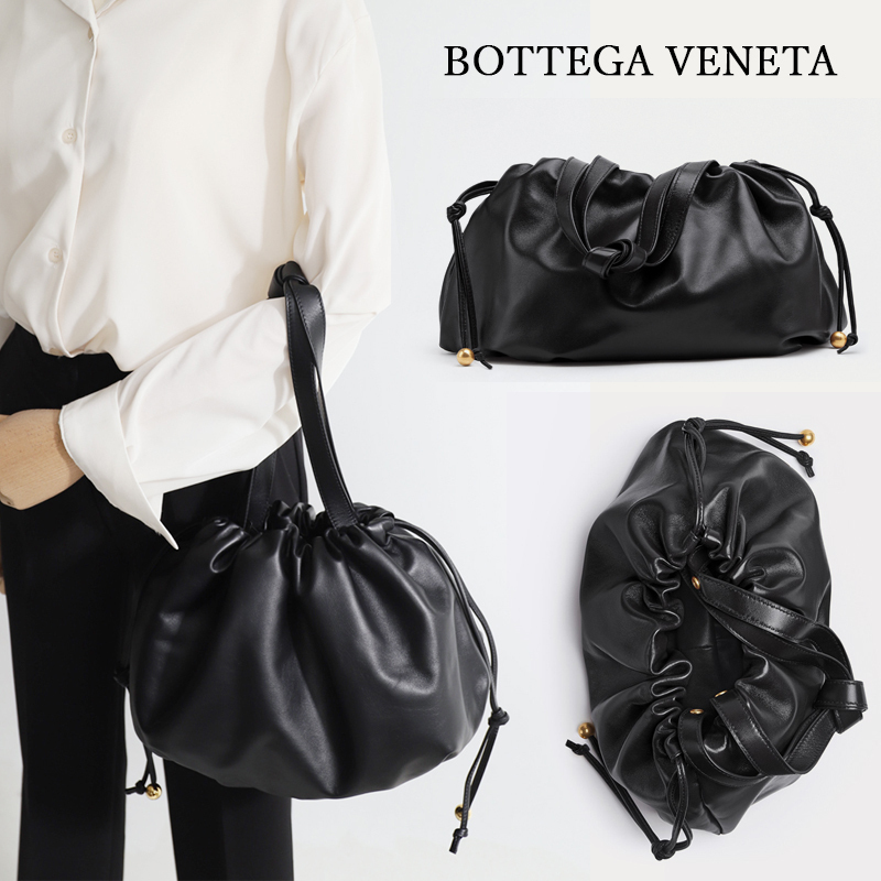 関税負担なし☆BOTTEGA VENETA ミディアム ザ・バルブ トートバッグ 関税負担なし☆BOTTEGA VENETA ミディアム ザ・バルブ トートバッグ