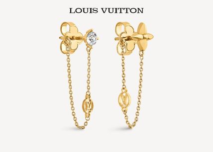 Louis Vuitton x ピアス(レディース)|新作を海外通販【BUYMA】 Louis Vuitton x ピアス(レディース)|新作を海外通販【BUYMA】