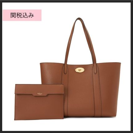 Mulberry x トートバッグ(レディース)|新作を海外通販【BUYMA】 Mulberry x トートバッグ(レディース)|新作を海外通販【BUYMA】
