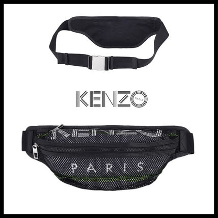 KENZO x バッグ・カバンその他(メンズ)|新作を海外通販【BUYMA】 KENZO x バッグ・カバンその他(メンズ)|新作を海外通販【BUYMA】