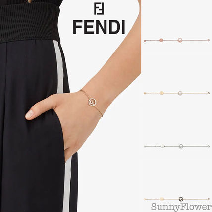 FENDI F IS FENDI(フェンディ エフイズフェンディ) - 海外通販のBUYMA