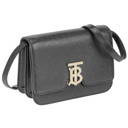 TB Burberry(バーバリー) バッグ・カバン(レディース) - 海外通販のBUYMA