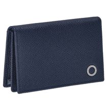 Bvlgari(ブルガリ)のメンズ カードケース・名刺入れ 人気