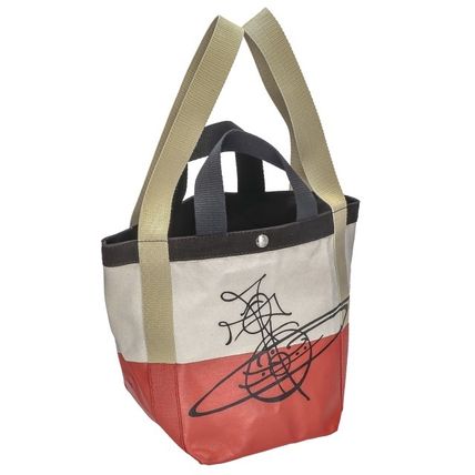 Vivienne Westwood x トートバッグ(レディース)|新作を海外通販【BUYMA】 Vivienne Westwood x トートバッグ(レディース)|新作を海外通販【BUYMA】