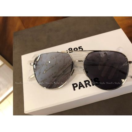2021-22 AW Berluti(ベルルッティ) - 海外通販のBUYMA