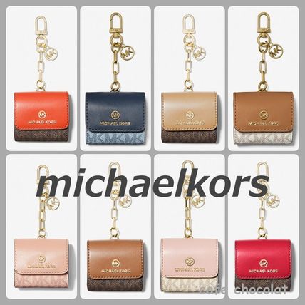Michael Kors x テックアクセサリー(レディース) - 海外通販のBUYMA