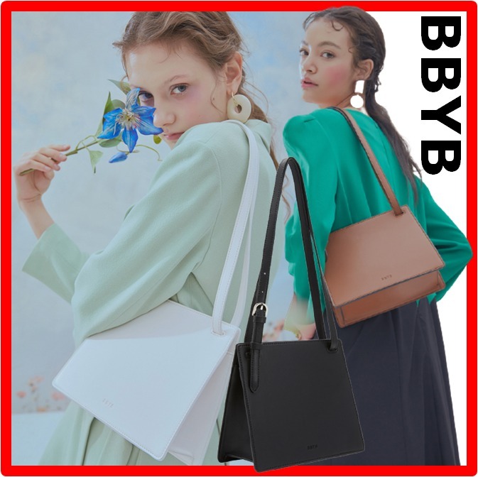 ★韓国の人気★【BBYB】★Dahlia Ba.g★バッグ★S★関税込★