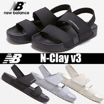 ◆送料無料◆New Balance◆N-Clay v3 SD3601H◆大人気◆