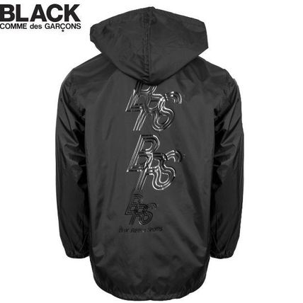 COMME des GARCONS(コムデギャルソン) ジャケットその他(メンズ ...
