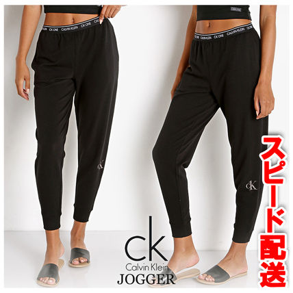 Calvin Klein(カルバンクライン) パンツ(レディース) - 海外通販のBUYMA