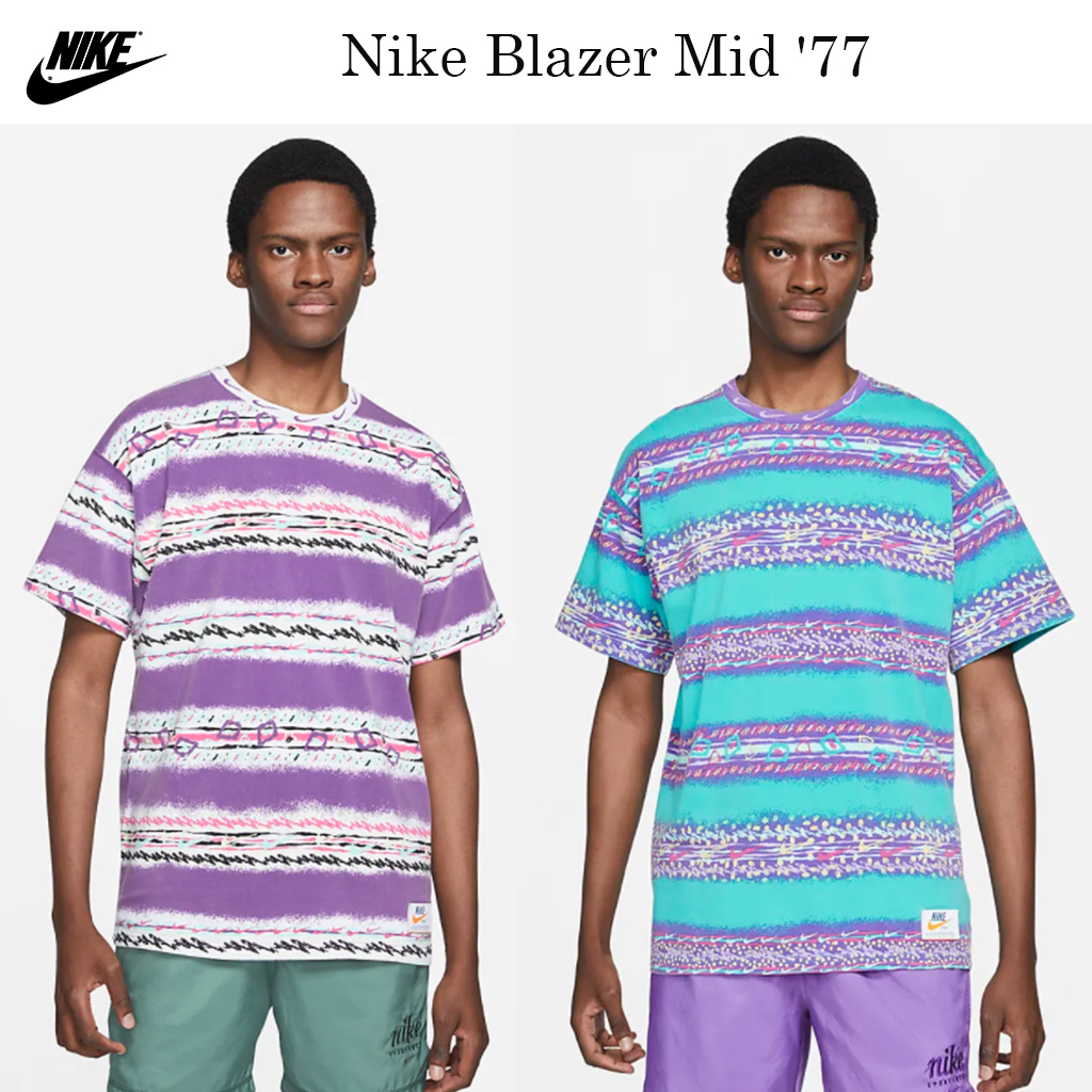 【超ポイント祭?期間限定】 家の中でも大活躍☆Tシャツ☆Nike Sportswear Stories選べる2色 Tシャツ・カットソー 【超ポイント祭?期間限定】 家の中でも大活躍☆Tシャツ☆Nike Sportswear Stories選べる2色 Tシャツ・カットソー
