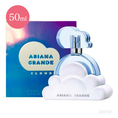 アリアナグランデ クラウド オードパルファム 50ml