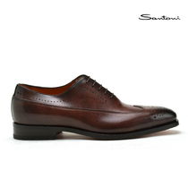 SANTONI(サントーニ) - 海外通販のBUYMA