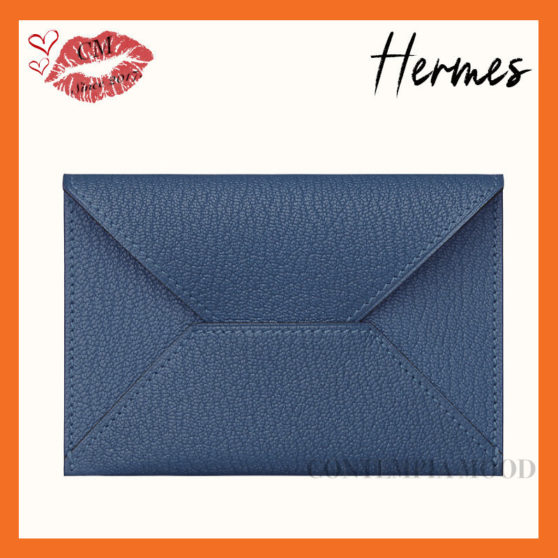 人気ブランドの ◇日本未入荷◇ ポーチ MM 《エンヴェロープ》 HERMES(エルメス) ポーチ 人気ブランドの ◇日本未入荷◇ ポーチ MM 《エンヴェロープ》 HERMES(エルメス) ポーチ