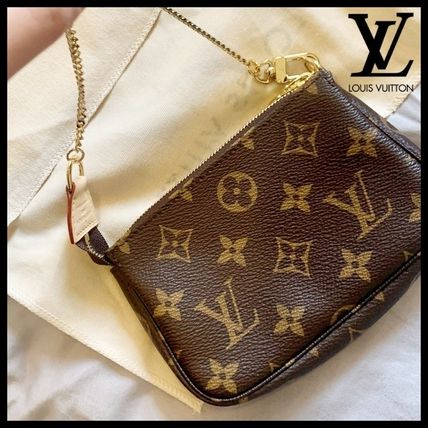 アクセソワール Louis Vuitton x バッグ・カバン(レディース)|新作を アクセソワール Louis Vuitton x バッグ・カバン(レディース)|新作を