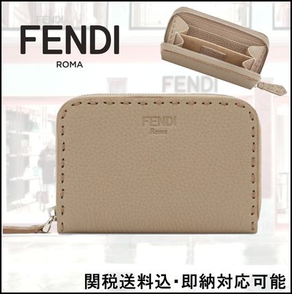 FENDI SELLERIA x 財布・小物(レディース)|新作を海外通販【BUYMA】 FENDI SELLERIA x 財布・小物(レディース)|新作を海外通販【BUYMA】