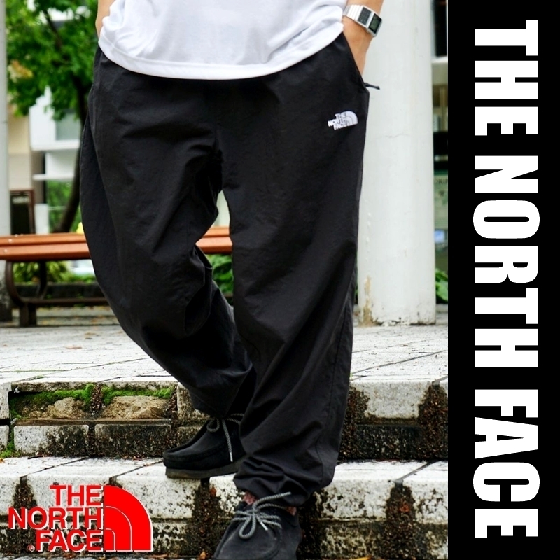 残りわずか!!! THE NORTH FACE◆バーサタイルパンツ パンツ・ボトムスその他 残りわずか!!! THE NORTH FACE◆バーサタイルパンツ パンツ・ボトムスその他