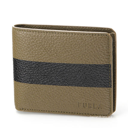 FURLA x 折りたたみ財布(メンズ)|新作を海外通販【BUYMA】 FURLA x 折りたたみ財布(メンズ)|新作を海外通販【BUYMA】