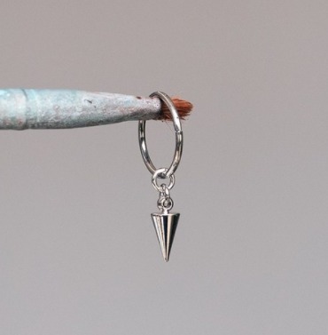ピアス 【BTS着用】Acero piercing ピアス(5)