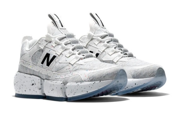 ★関税込★New Balance★MSVRCRGA★人気スニーカー★22-29cm★