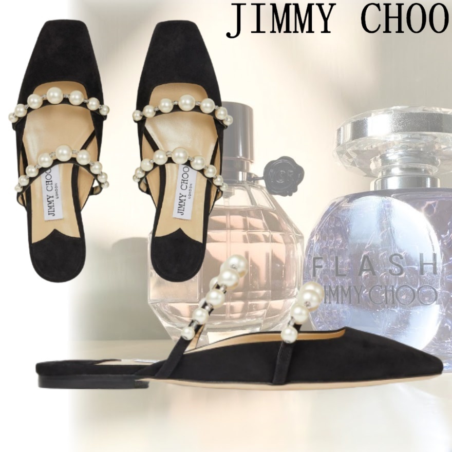 41%割引想像を超えての JIMMY CHOO ジミーチュウ AMAYAFLAT ミュール スエード パール (Jimmy Choo/サンダル・ミュール) 70055765 サンダル・ミュール 靴・シューズ-WWW.FALCONMX.COM 41%割引想像を超えての JIMMY CHOO ジミーチュウ AMAYAFLAT ミュール スエード パール (Jimmy Choo/サンダル・ミュール) 70055765 サンダル・ミュール 靴・シューズ-WWW.FALCONMX.COM