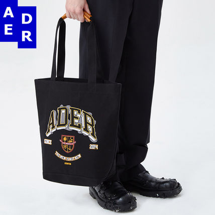 ADERERROR x トートバッグ(メンズ)|新作を海外通販【BUYMA】 ADERERROR x トートバッグ(メンズ)|新作を海外通販【BUYMA】