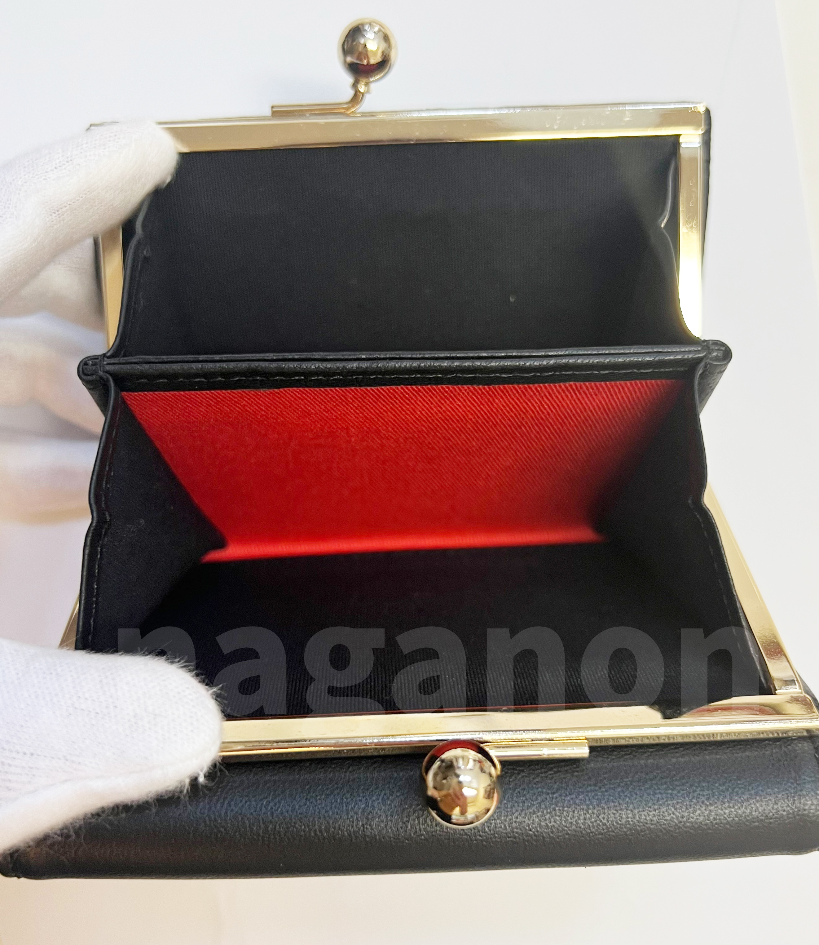 Amazon | [ポールスミス] Paul Smith ペタルプリントトリム 二