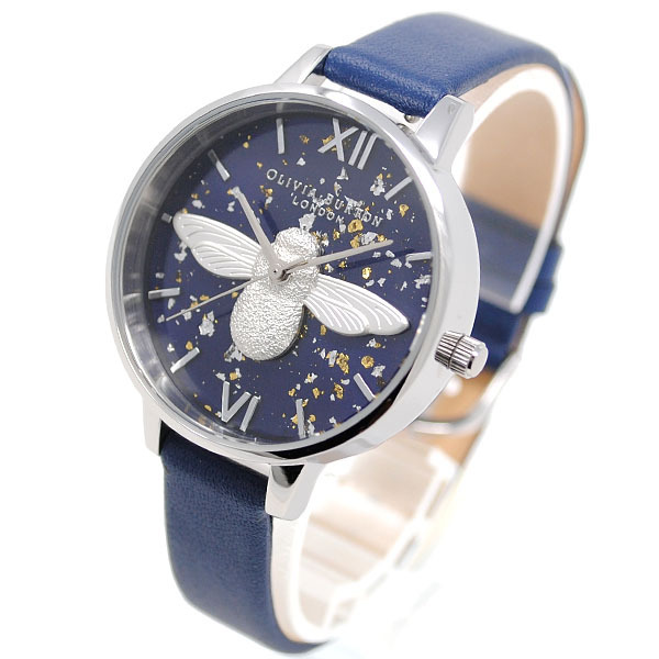 OLIVIA BURTON【オリビアバートン】レディース 腕時計 swob068