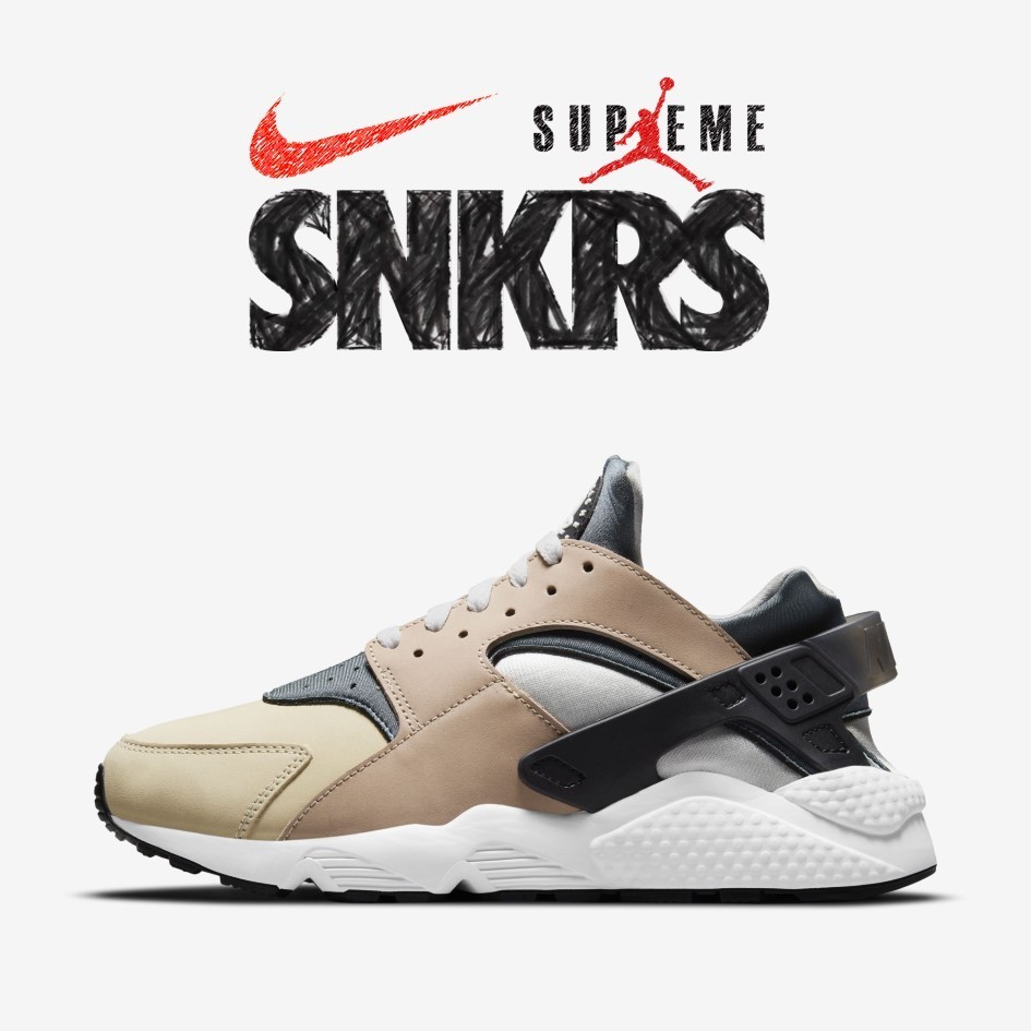 【NIKE】★Air Huarache★