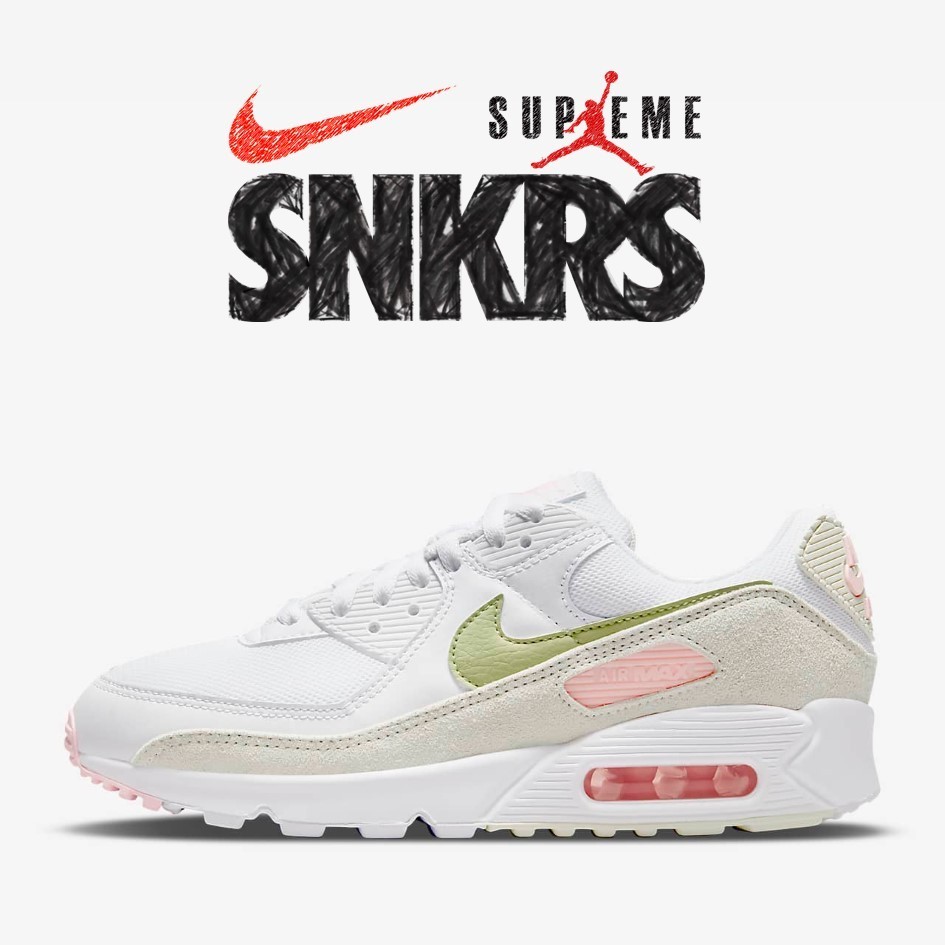 【NIKE】★Air Max 90 ★