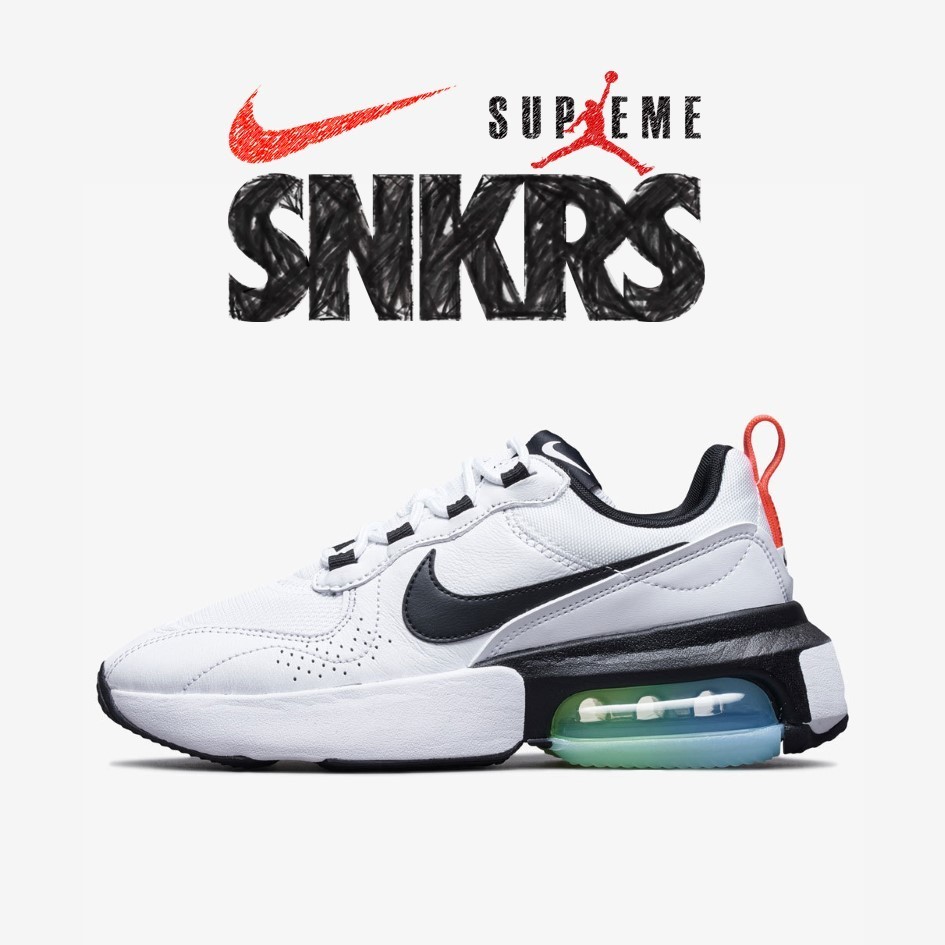 【NIKE】★Air Max Verona 'White Glacier Blue★
